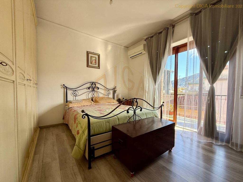 appartamento in vendita a Sant'Agnello