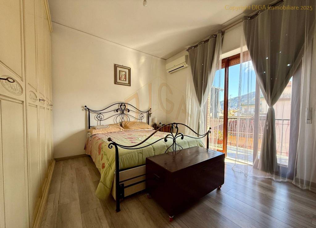 appartamento in vendita a Sant'Agnello