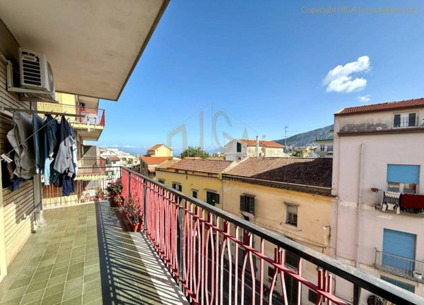 appartamento in vendita a Sant'Agnello