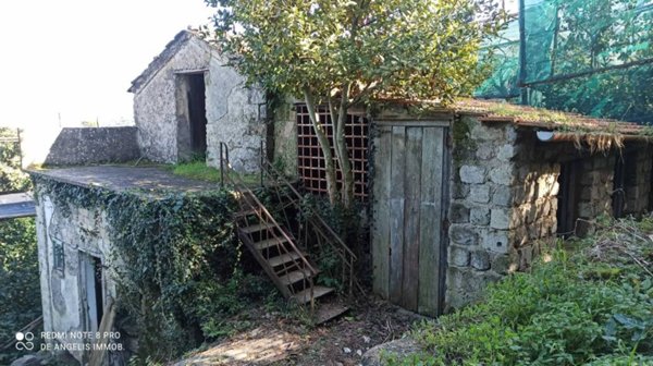 casa indipendente in vendita a Sant'Agnello
