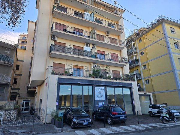 appartamento in vendita a Sant'Agnello