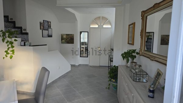 appartamento in vendita a Sant'Agnello