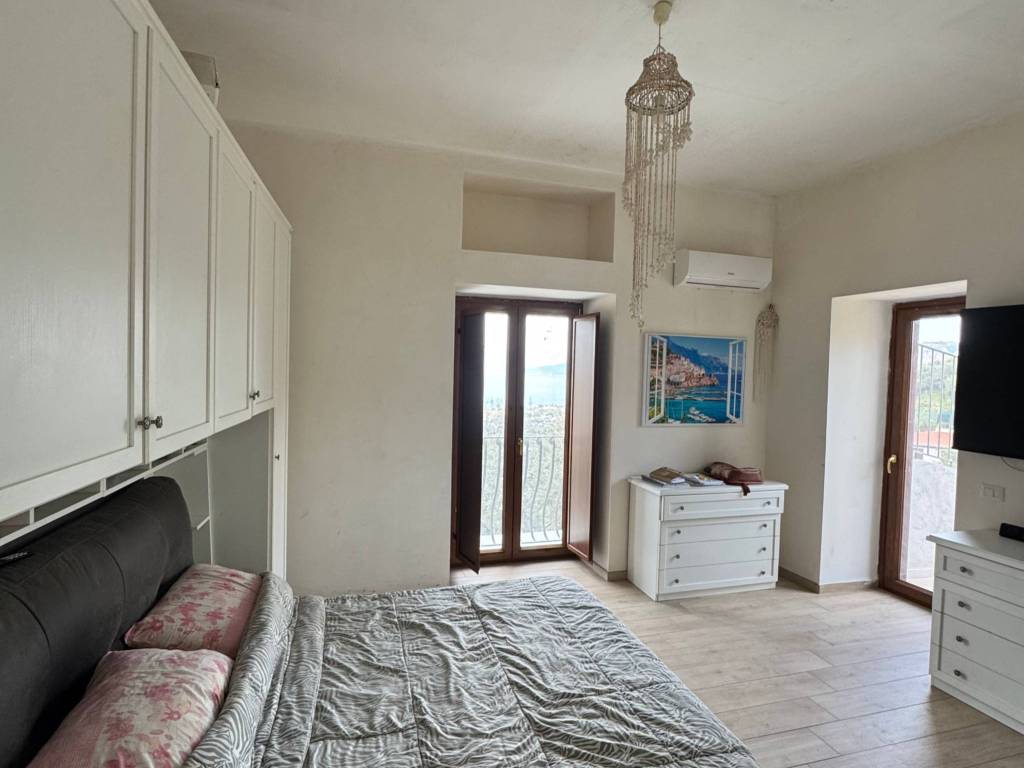 casa indipendente in vendita a Sant'Agnello