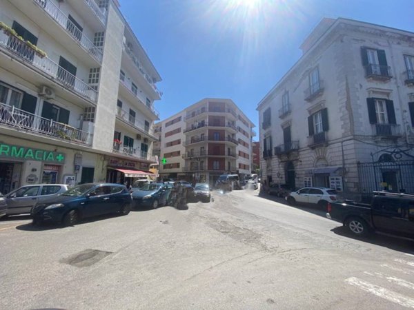 appartamento in vendita a Sant'Agnello