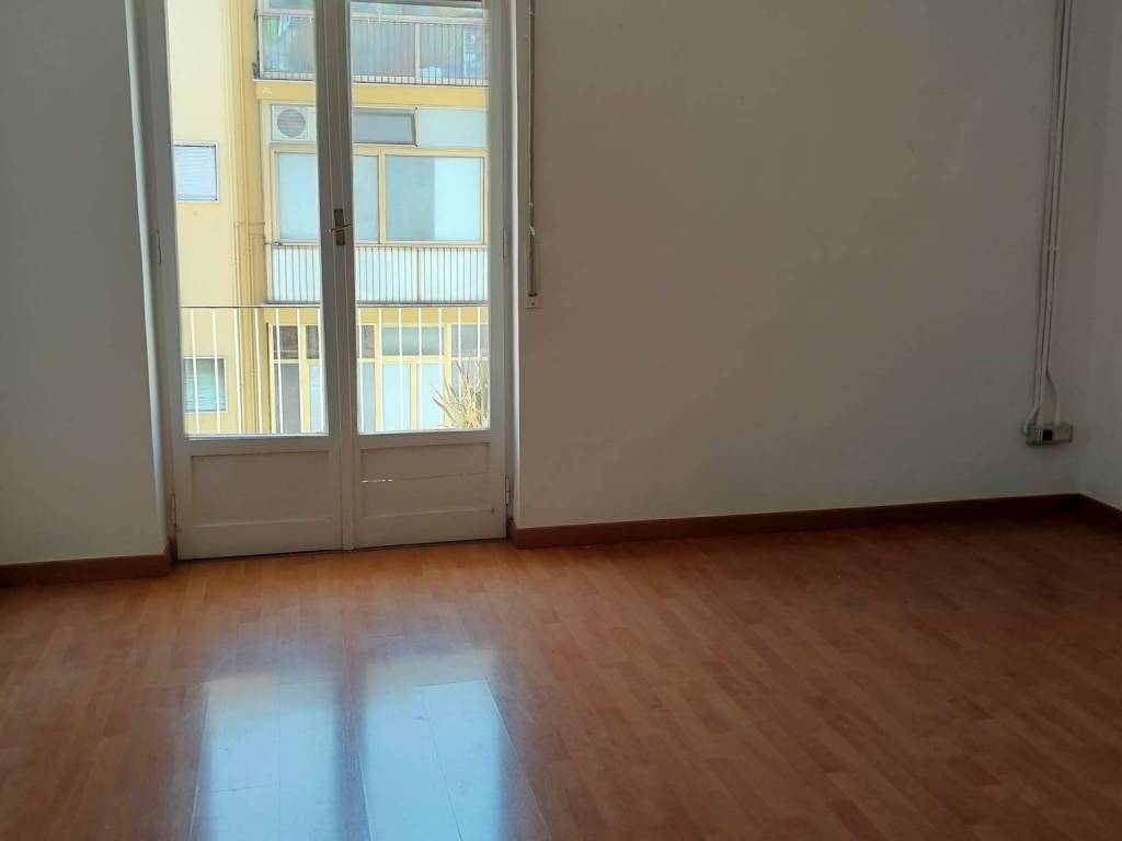 appartamento in vendita a Sant'Agnello