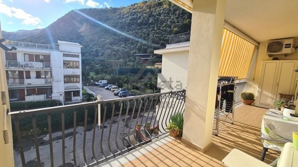 appartamento in vendita a Sant'Agnello