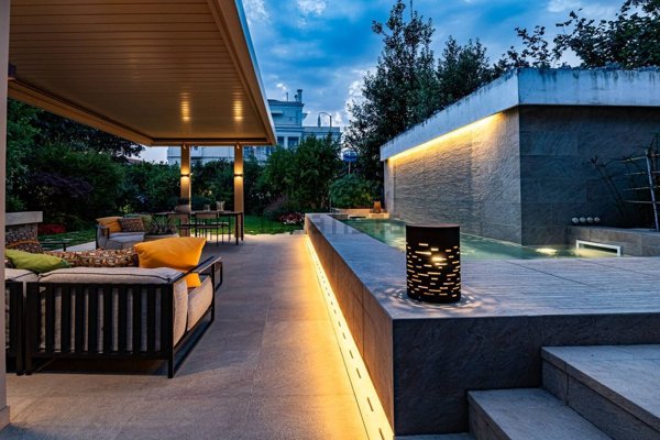 casa indipendente in vendita a Sant'Agnello