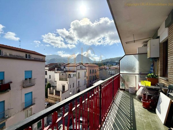 appartamento in vendita a Sant'Agnello