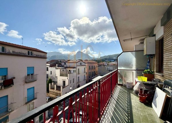 appartamento in vendita a Sant'Agnello