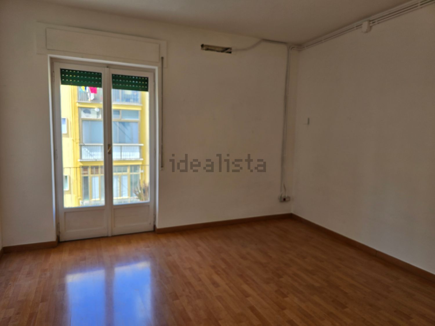 appartamento in vendita a Sant'Agnello