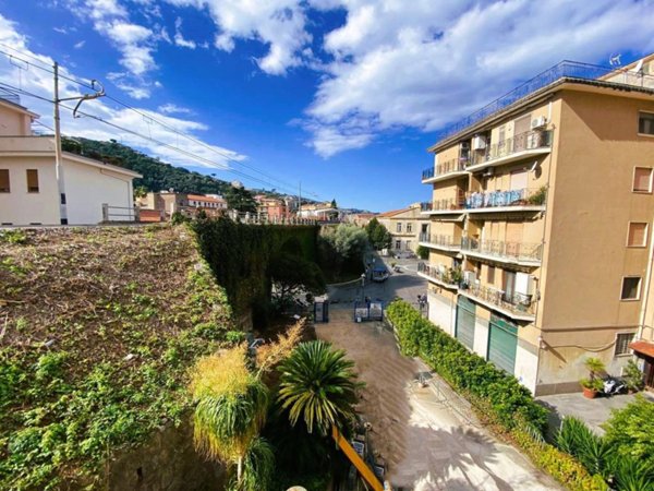 appartamento in vendita a Sant'Agnello