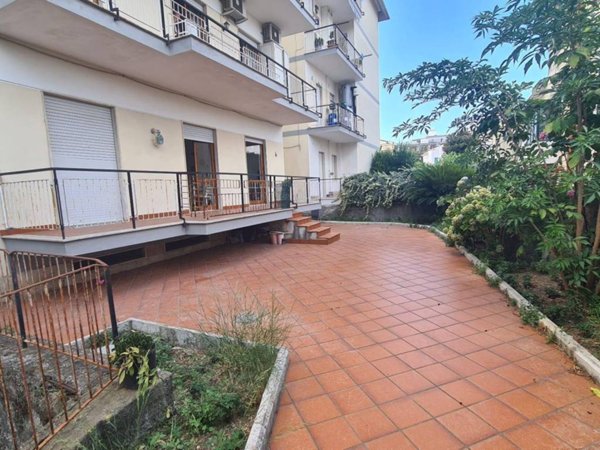 appartamento in vendita a Sant'Agnello