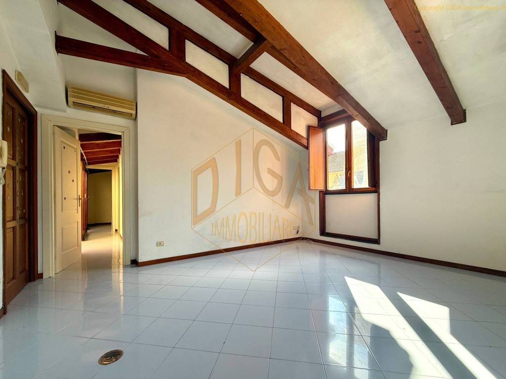 appartamento in vendita a Sant'Agnello