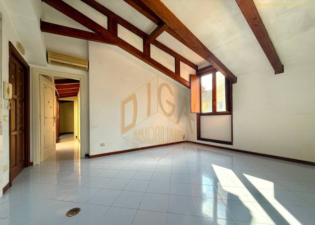 appartamento in vendita a Sant'Agnello