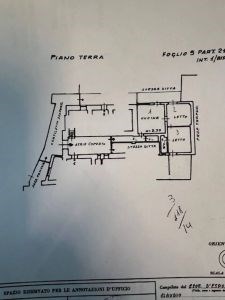 appartamento in vendita a Sant'Agnello