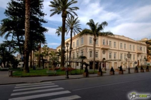 appartamento in vendita a Sant'Agnello