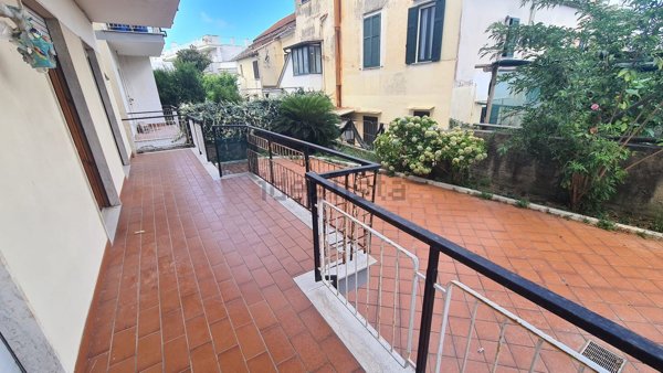 appartamento in vendita a Sant'Agnello
