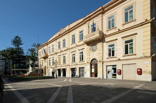 appartamento in vendita a Sant'Agnello