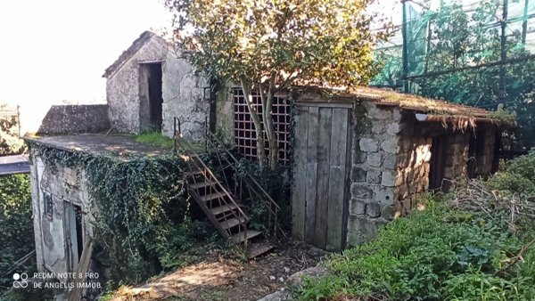 appartamento in vendita a Sant'Agnello