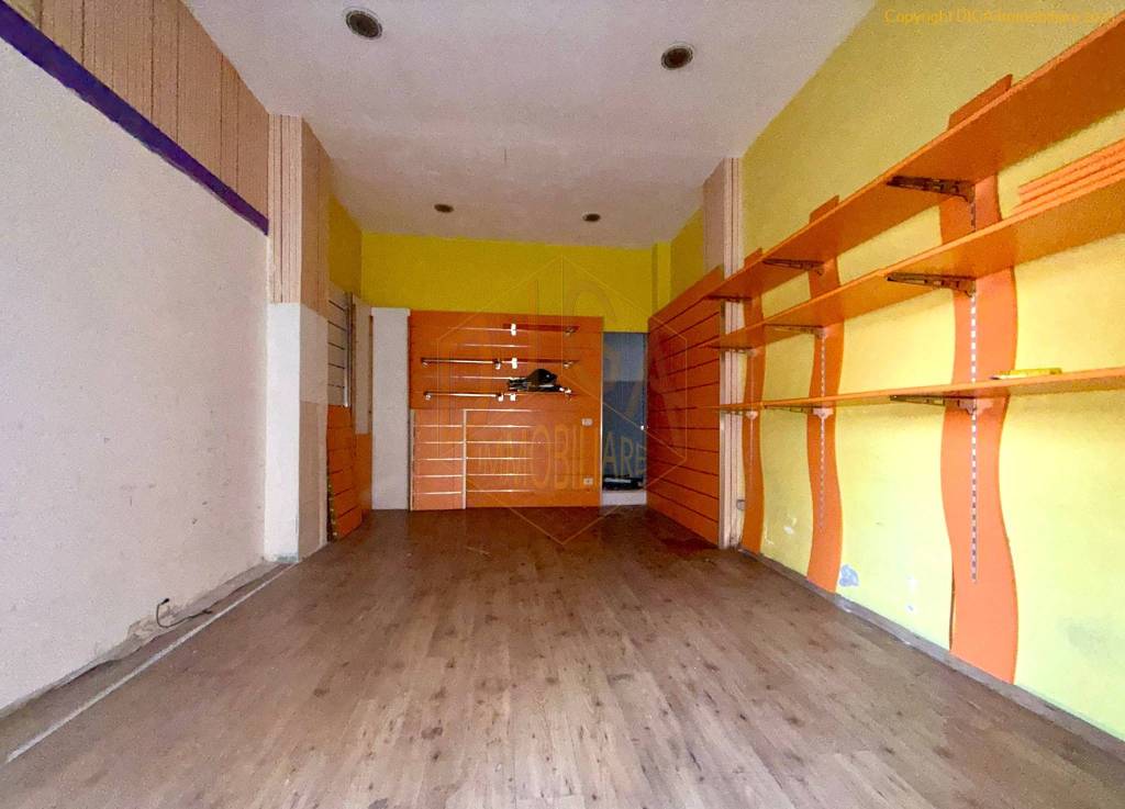 ufficio in vendita a Sant'Agnello