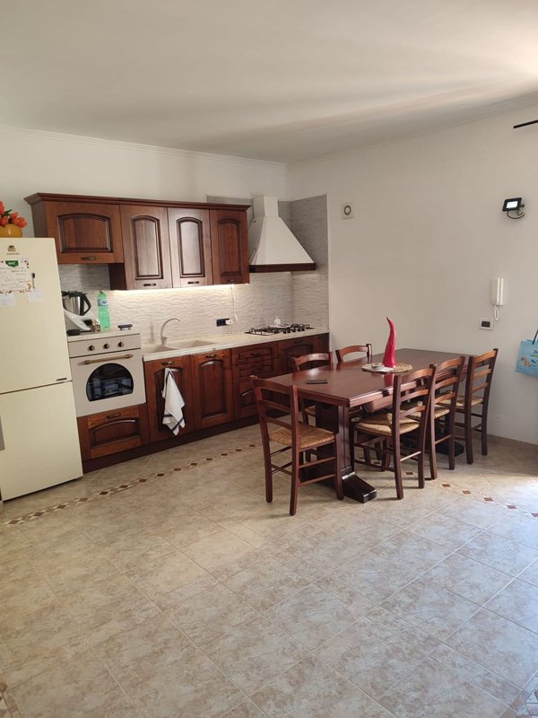 appartamento in vendita a Sant'Agnello