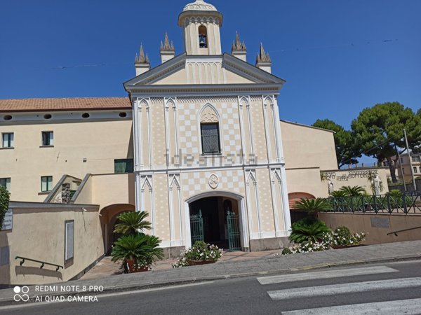 appartamento in vendita a Sant'Agnello