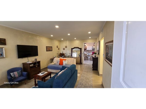 casa indipendente in vendita a Sant'Agnello in zona Colli di Fontanelle