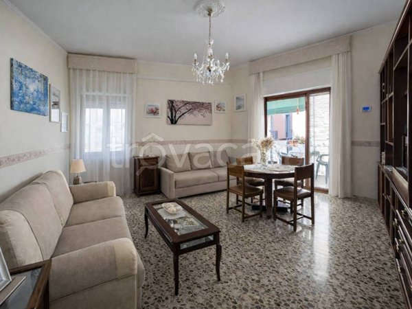 appartamento in vendita a Sant'Agnello