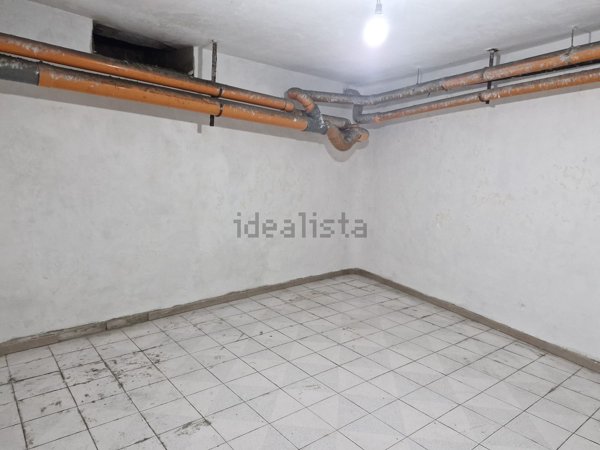 locale di sgombero in vendita a Sant'Agnello