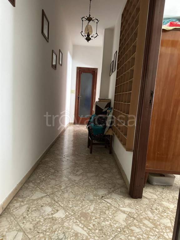 appartamento in vendita a Sant'Agnello