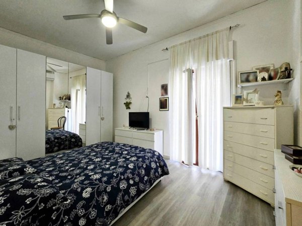 appartamento in vendita a Sant'Agnello