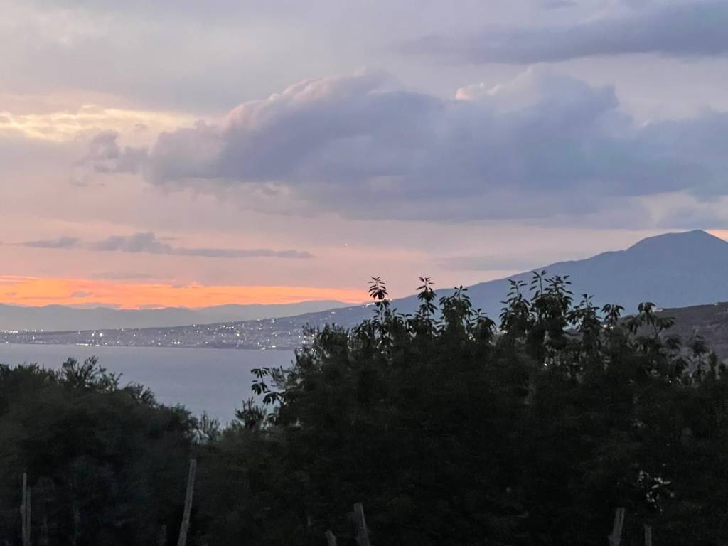 casa indipendente in vendita a Sant'Agnello