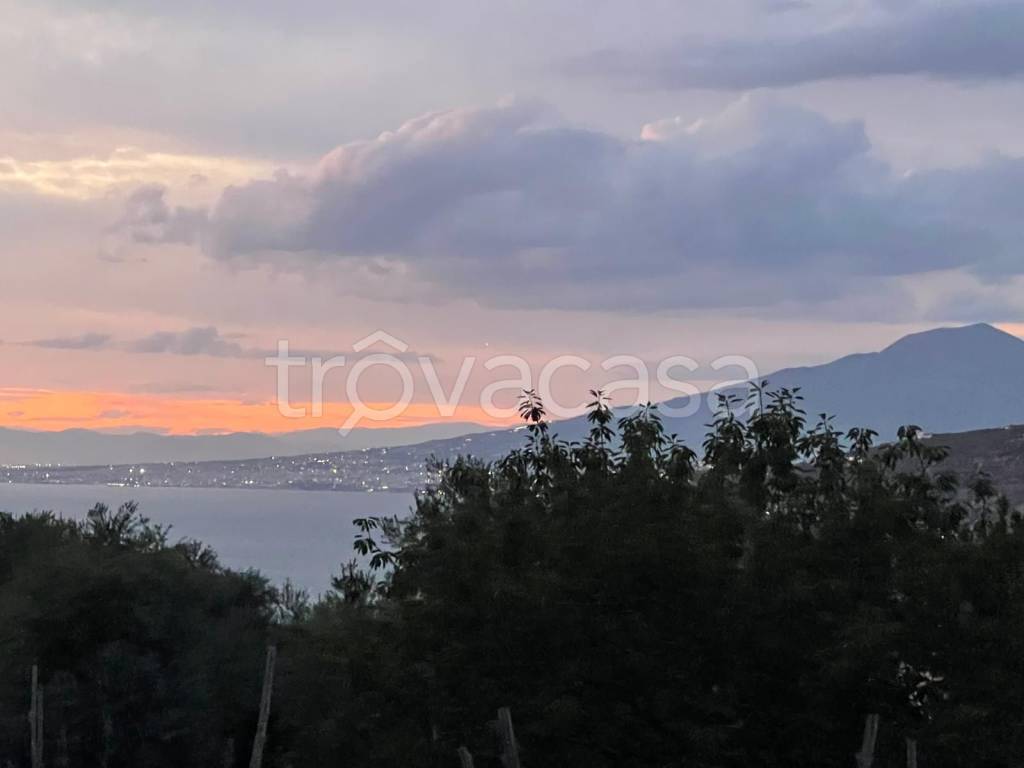 casa indipendente in vendita a Sant'Agnello