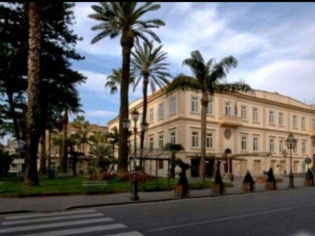 appartamento in vendita a Sant'Agnello