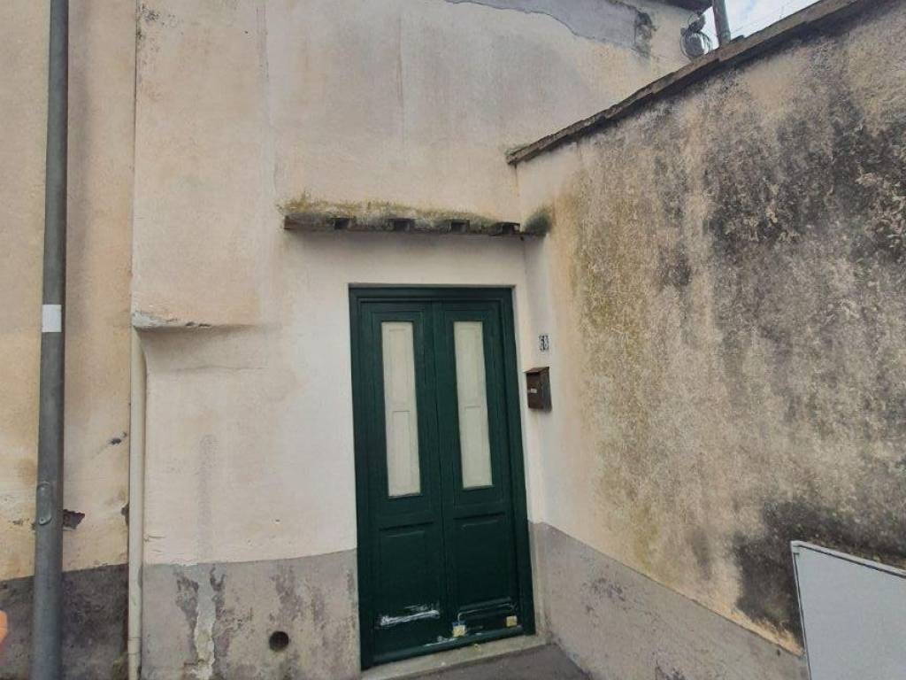 appartamento in vendita a Sant'Agnello