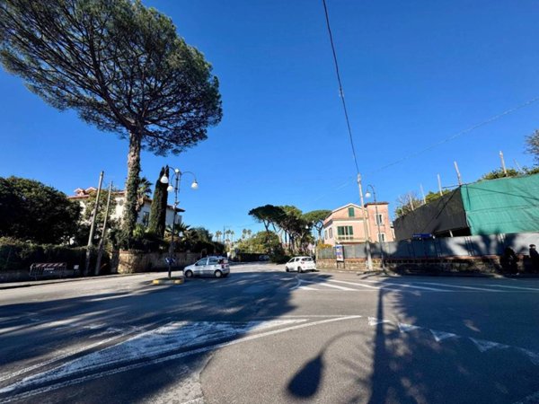 appartamento in vendita a Sant'Agnello