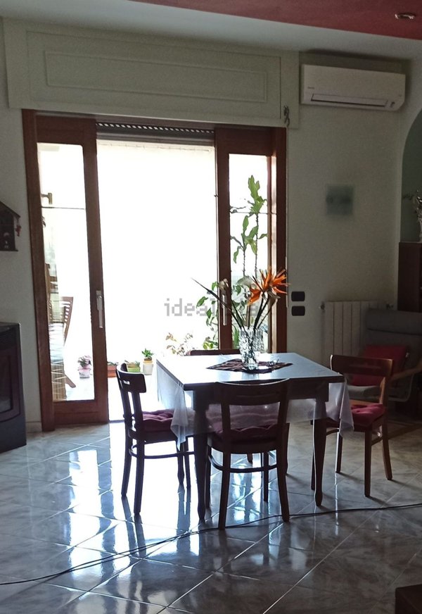 appartamento in vendita a Sant'Agnello