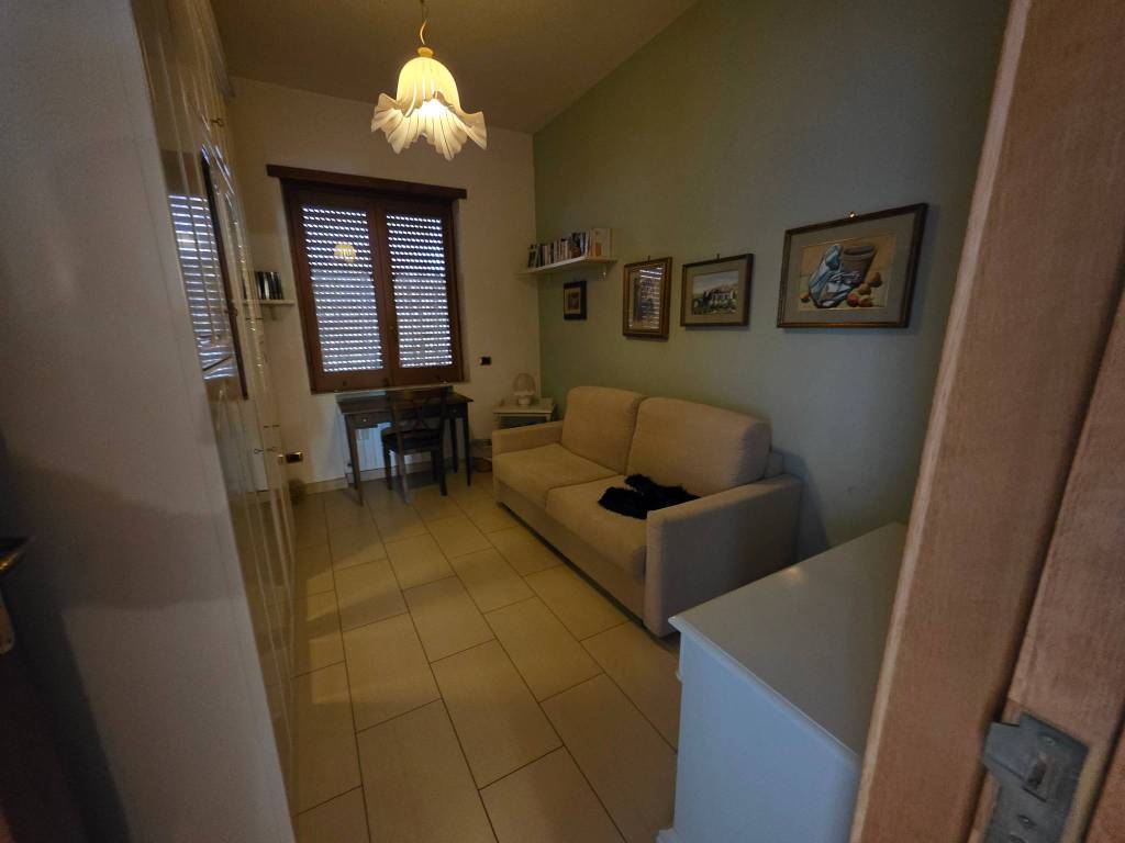 appartamento in vendita a Sant'Agnello