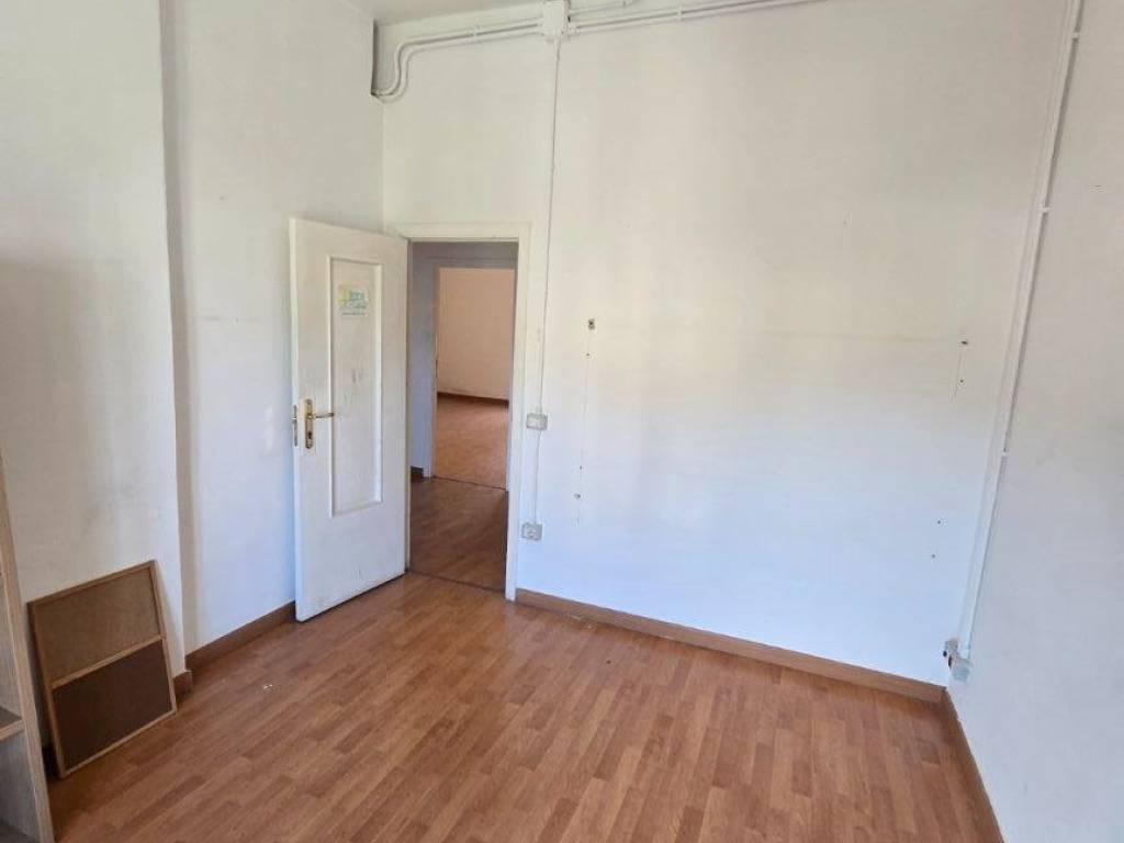 appartamento in vendita a Sant'Agnello