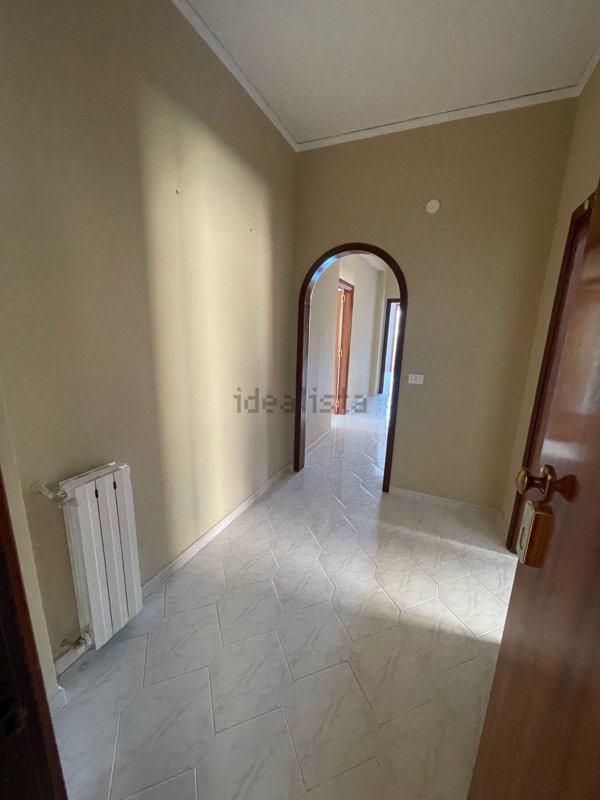 appartamento in vendita a Sant'Agnello