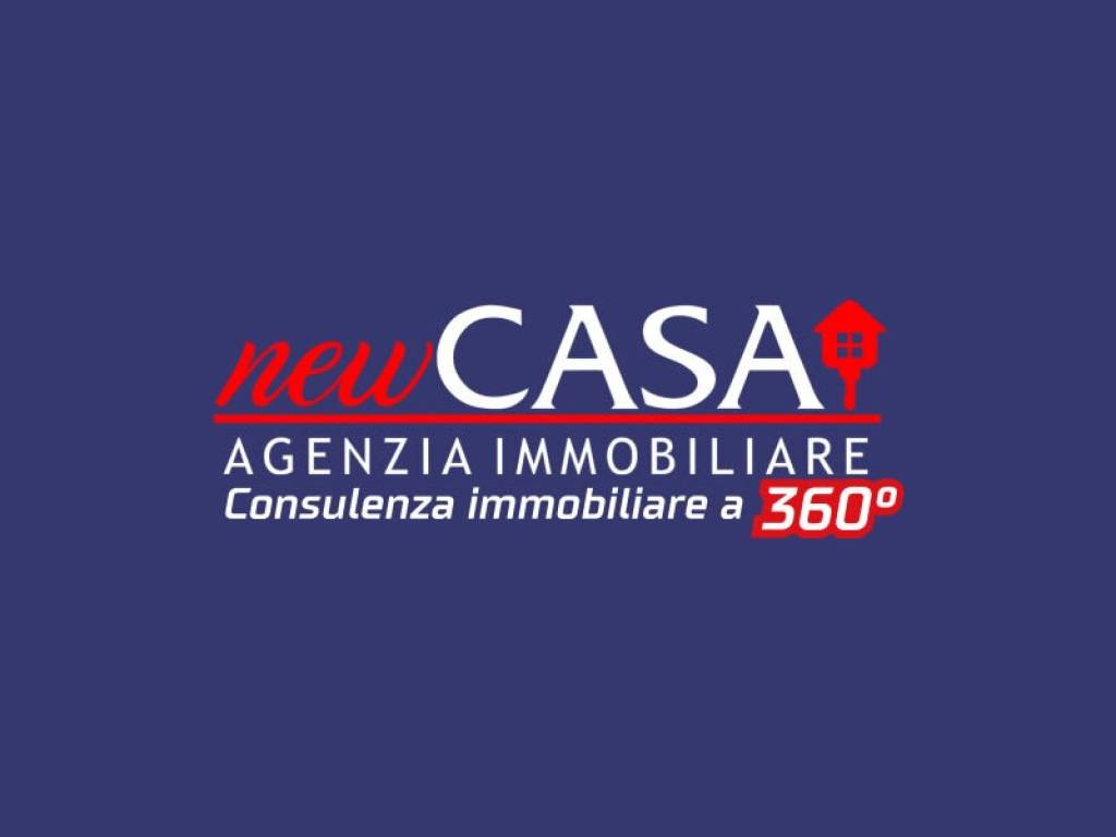 locale commerciale in vendita a Sant'Agnello