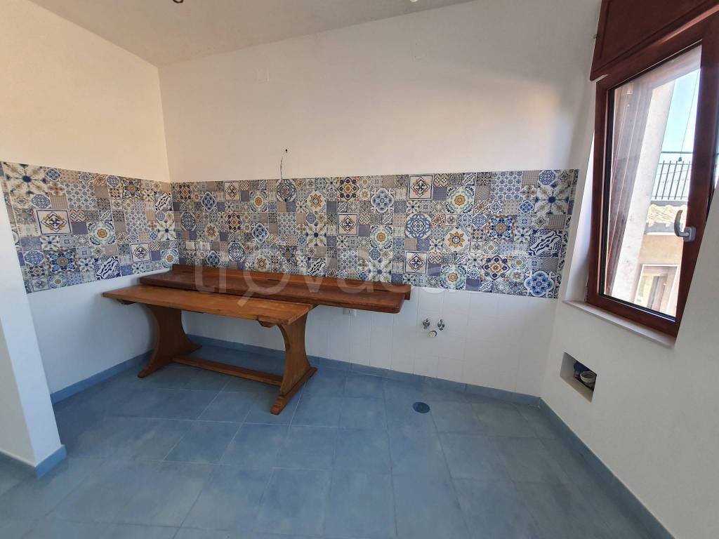 appartamento in vendita a Sant'Agnello