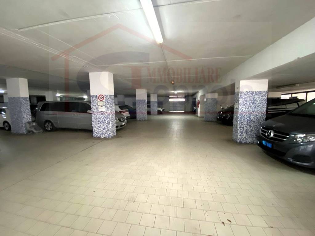 negozio in vendita a Sant'Agnello