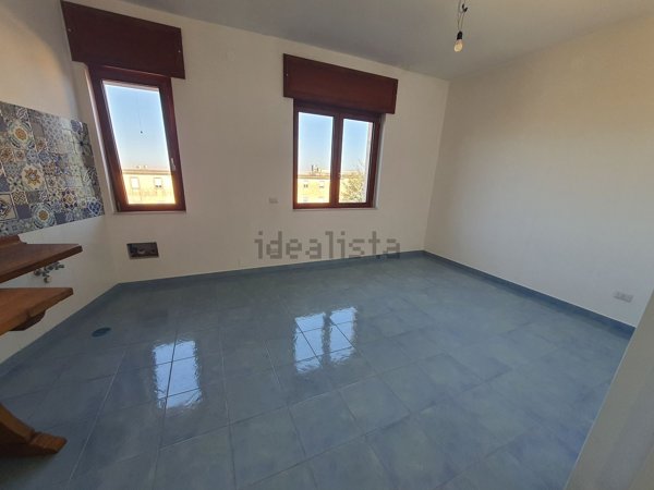 appartamento in vendita a Sant'Agnello