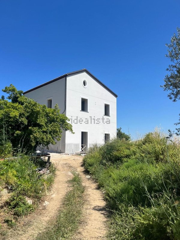 appartamento in vendita a Sant'Agnello