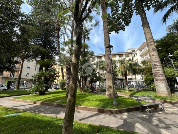 appartamento in vendita a Sant'Agnello