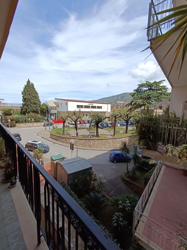 appartamento in vendita a Sant'Agnello