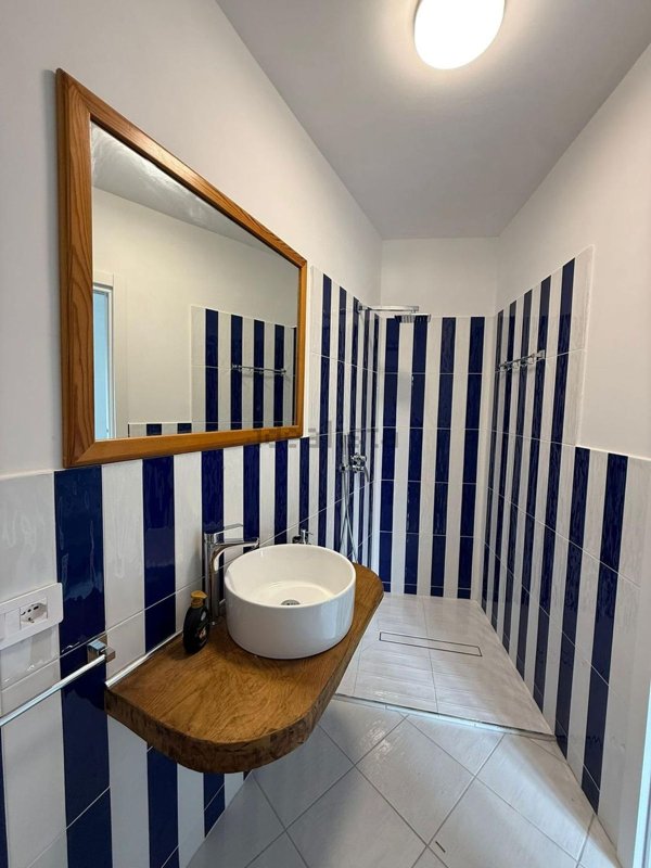 casa indipendente in vendita a Sant'Agnello