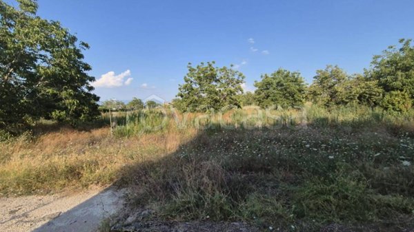 appartamento in vendita a Sant'Anastasia