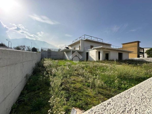 negozio in vendita a Sant'Anastasia